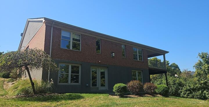 Property Photo: 5340 Lakefront OH 45247