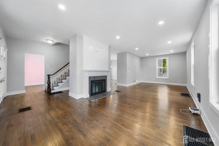 Property Photo: 66 Leigh Street NJ 08809