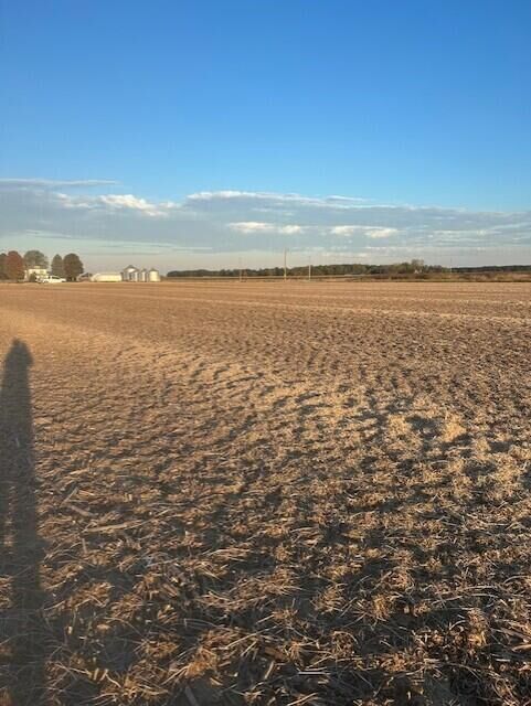 Property Photo:  6412 Troy Road  OH 43066