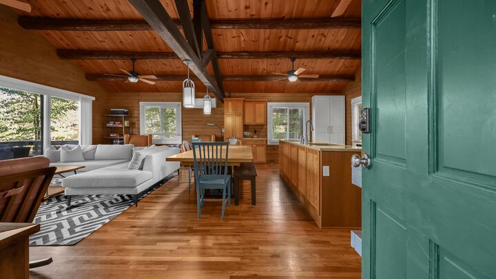 Property Photo: 657 Natchez Lane OH 43155