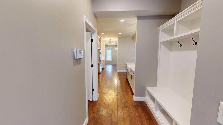 Property Photo:  343 King Avenue  OH 43201 