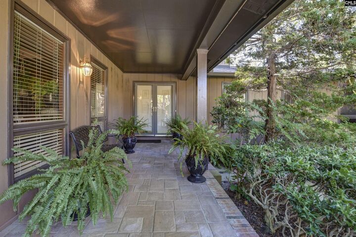 Property Photo:  2140 Bee Ridge  SC 29223