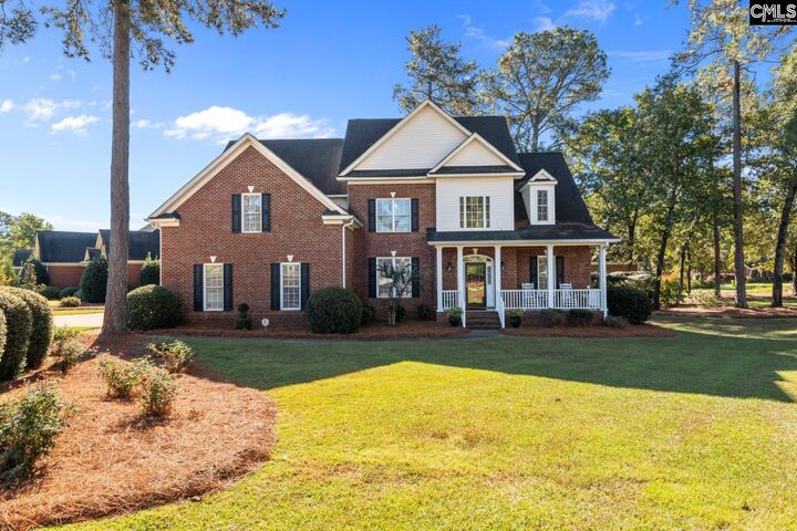 2 Walnut Wood  Blythewood SC 29016 photo