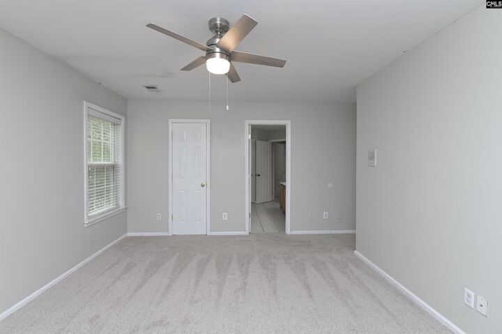 176 Granbury  Columbia SC 29229 photo