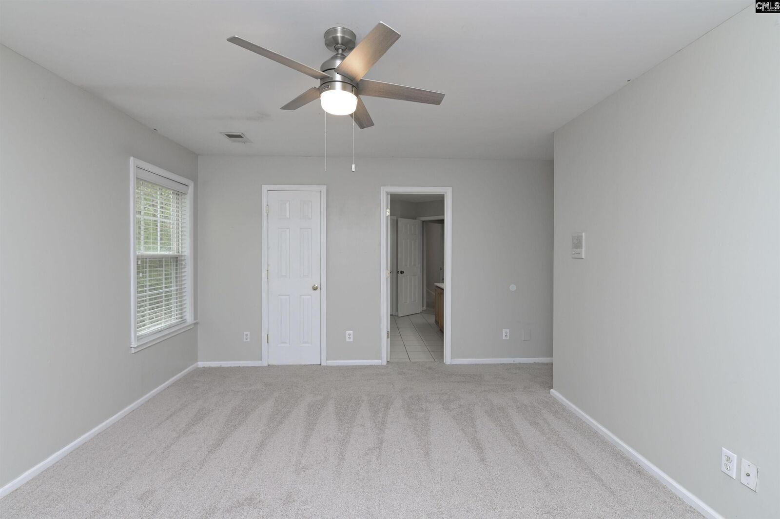 Property Photo:  176 Granbury  SC 29229