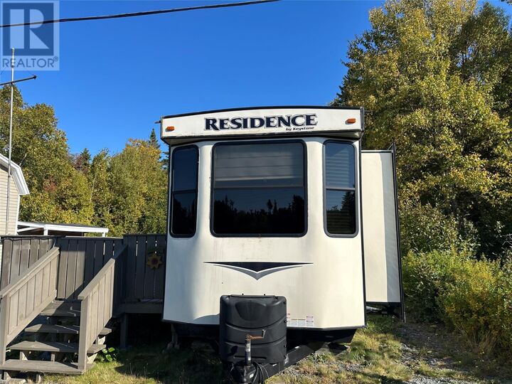 Property Photo:  111 Silver Springs Road  NL A0A 1Z0 