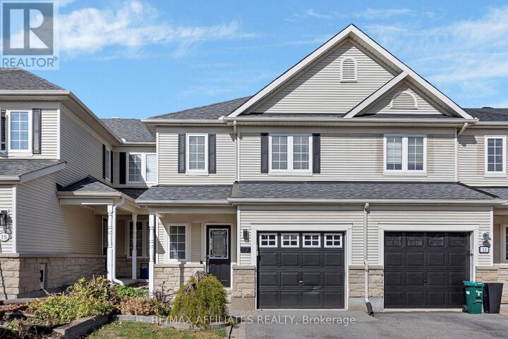 17 Kirkstone Private East  Ottawa ON K2J 5E7 photo