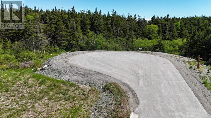 Property Photo:  11 Edwards Lane  NL A2N 1B2 