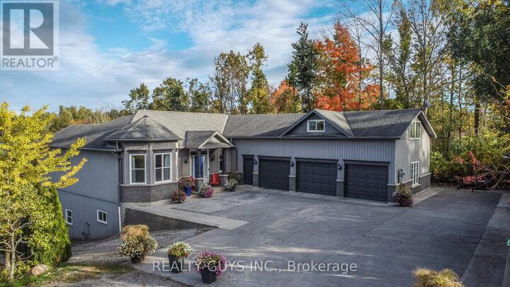 625 Fire  1B Route  Selwyn ON K9J 6X3 photo