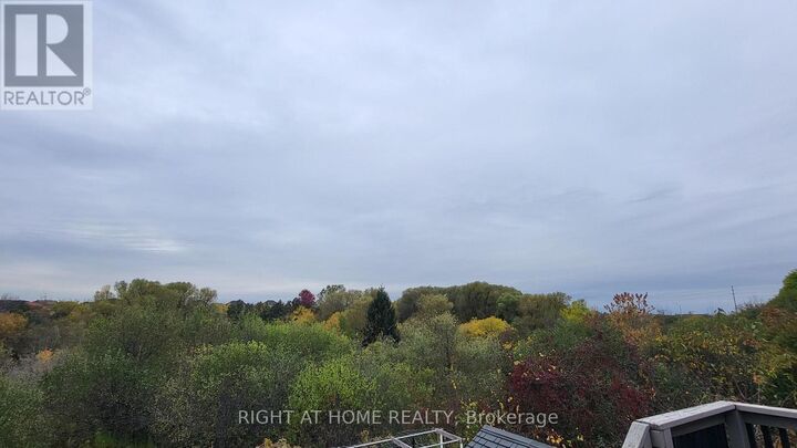 Property Photo: 44 Moldovan Drive ON L6R 0E4