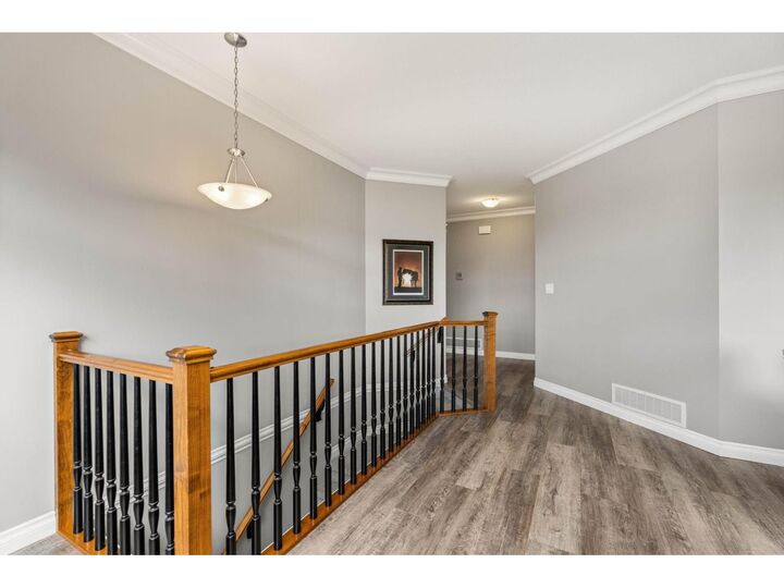 Property Photo:  3330 Goldstream  BC V3G 3B7 