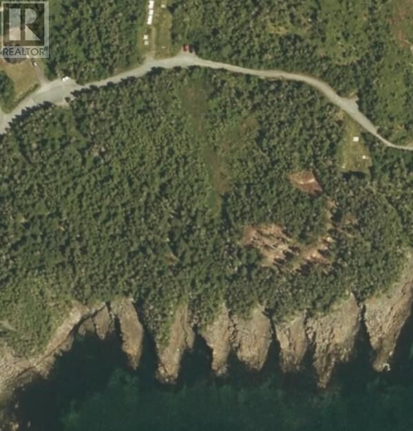 0 Gunridge  Bay Bulls NL A0A 1C0 photo