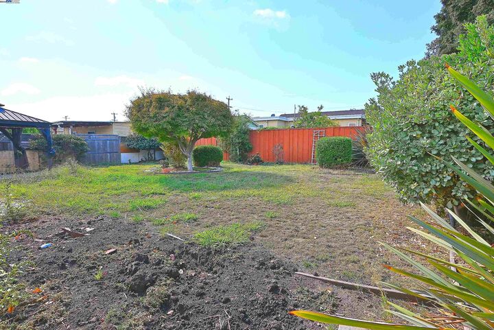 14625 Bancroft Ave  San Leandro CA 94578 photo