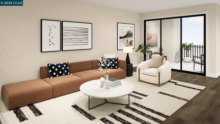 Property Photo: 1912 Journey Street CA 95035