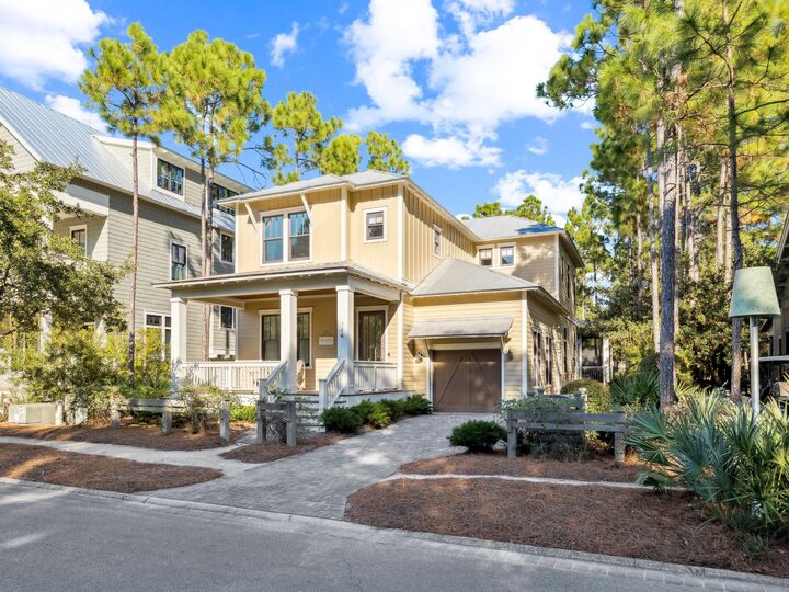 144 Royal Fern Way  Santa Rosa Beach FL 32459 photo