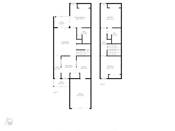 Property Photo: 30 Trevor Drive FL 32580