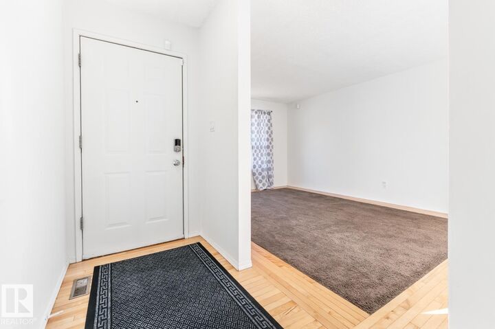 Photo de la propriété: 26 West Terrace Place AB T7X 1T3