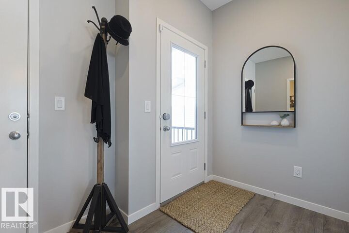 Property Photo:  58 Sumac Close  AB T8L 0Z9 