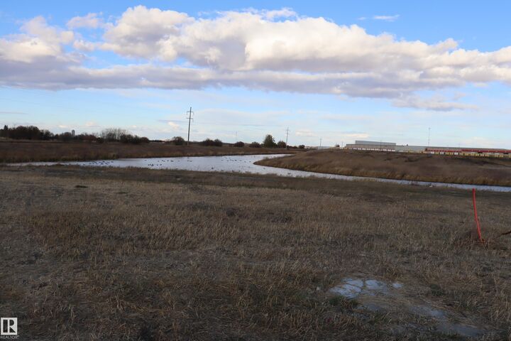 7 Cherry Close  Wetaskiwin AB T9A 0A1 photo