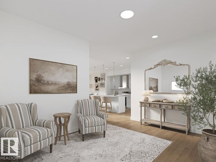 Property Photo: 89 Sunland Way AB T8H 2Y6