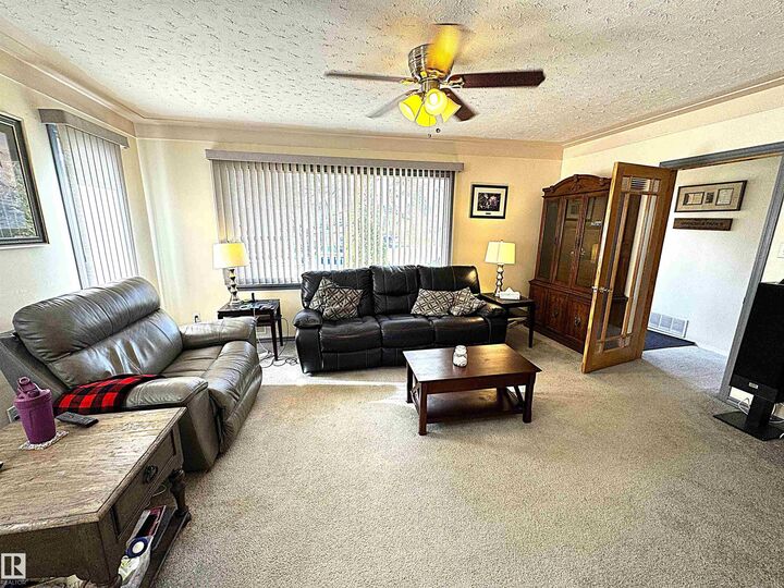 Property Photo: 13019 120 Street NW AB T5E 5P1
