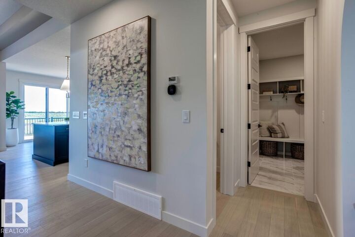 Property Photo: 73 Jubilation Drive AB T8N 8C5