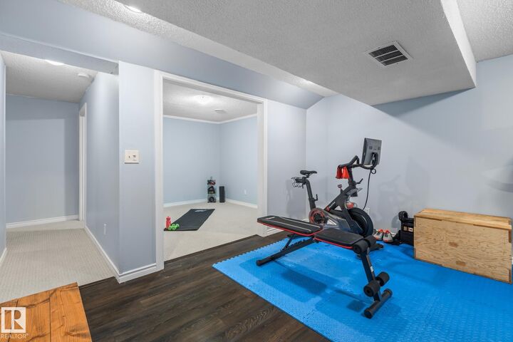 114 Calvert Wynd  Fort Saskatchewan AB T8L 0C4 photo