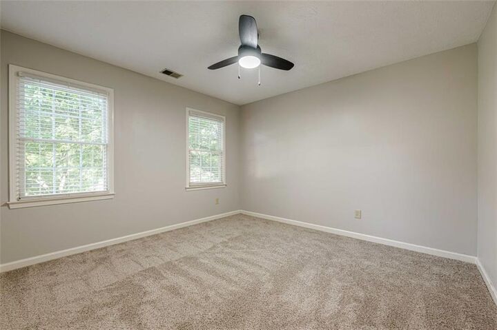 Property Photo:  5055 Puritan Drive  GA 30518 