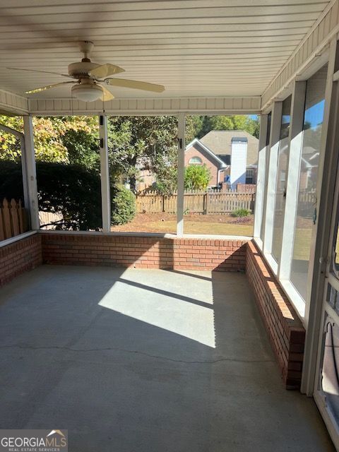 Property Photo:  1023 Amber Gate Drive  GA 30253 