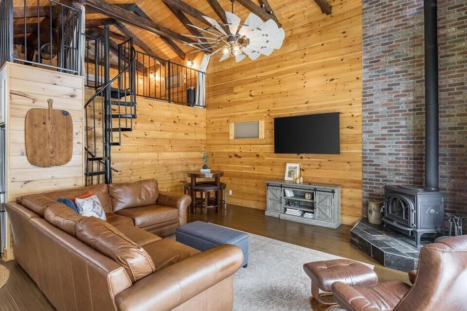 Property Photo:  118 Price Road  TN 37369 