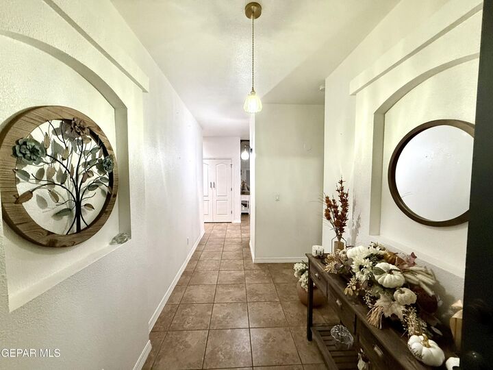 Property Photo: 3108 Rustic River Place TX 79936