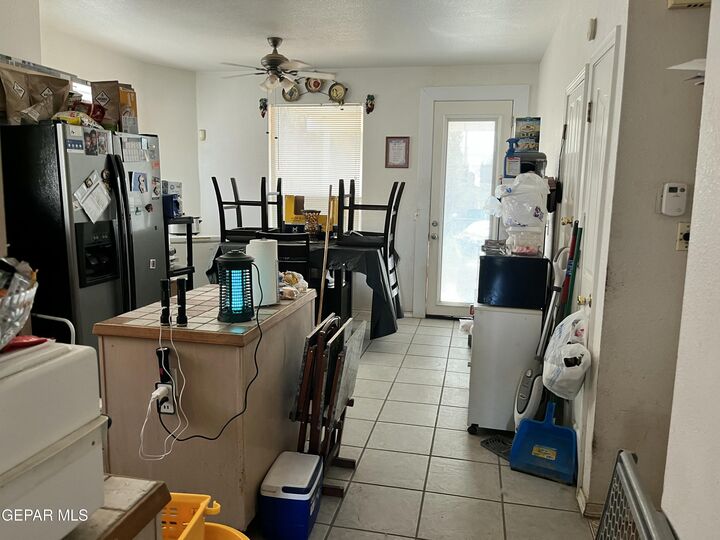 10929 Nathan Bay Drive  El Paso TX 79934 photo