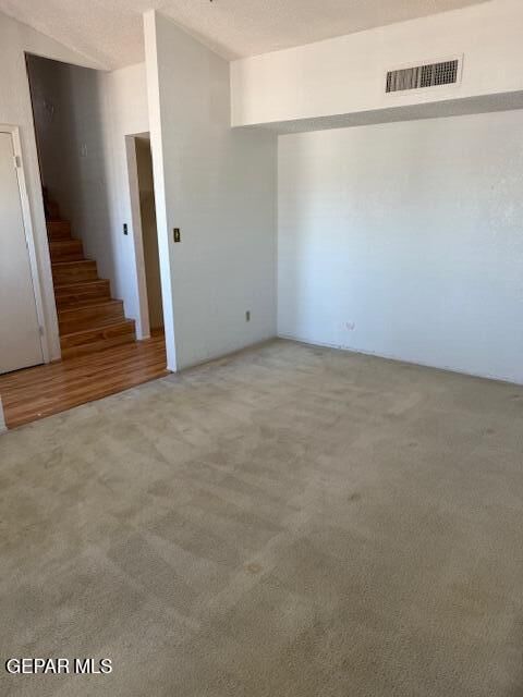 Property Photo: 3453 Guthrie Street TX 79935