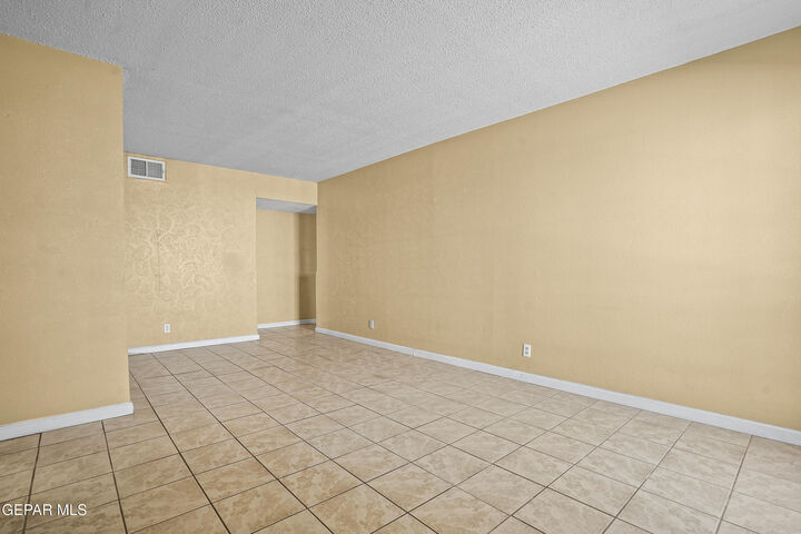 Property Photo: 5500 Ketchikan Street TX 79924