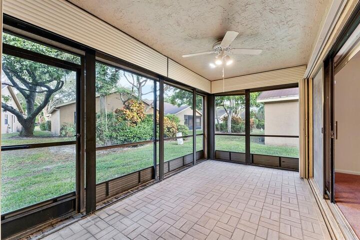 2636 Calliandra Ter  Coconut Creek FL 33063 photo