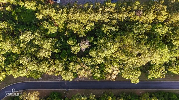 Property Photo:  0 Stern Street  GA 31558 