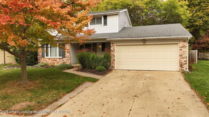 732 Tarleton Avenue  East Lansing MI 48823 photo