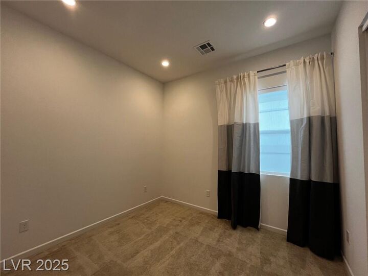 Property Photo: 9040 Skye Canyon Ranch Street NV 89166