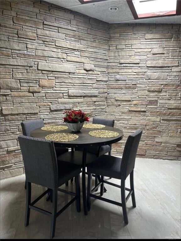 Property Photo:  501 W Rosemary Avenue  TX 78577