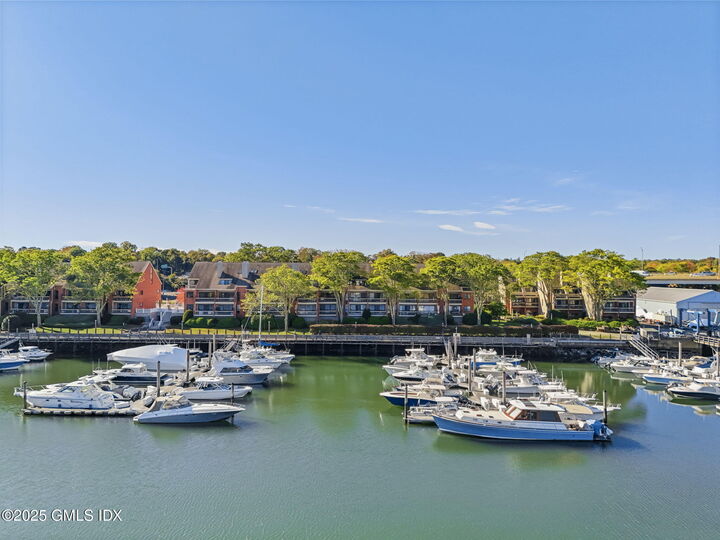 Property Photo: 15 River Road 210 CT 06807