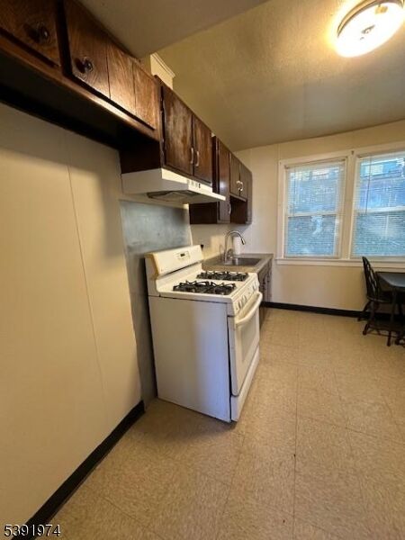 Property Photo: 11 Cleveland Ave NJ 07801