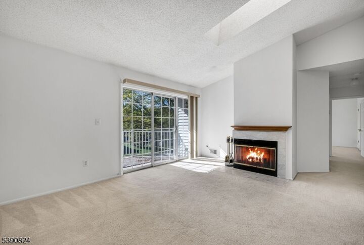 Property Photo: 3214 Winder Dr NJ 08807