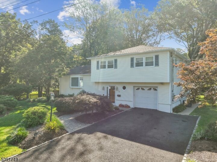 Property Photo: 2 Glen Avenue NJ 07901
