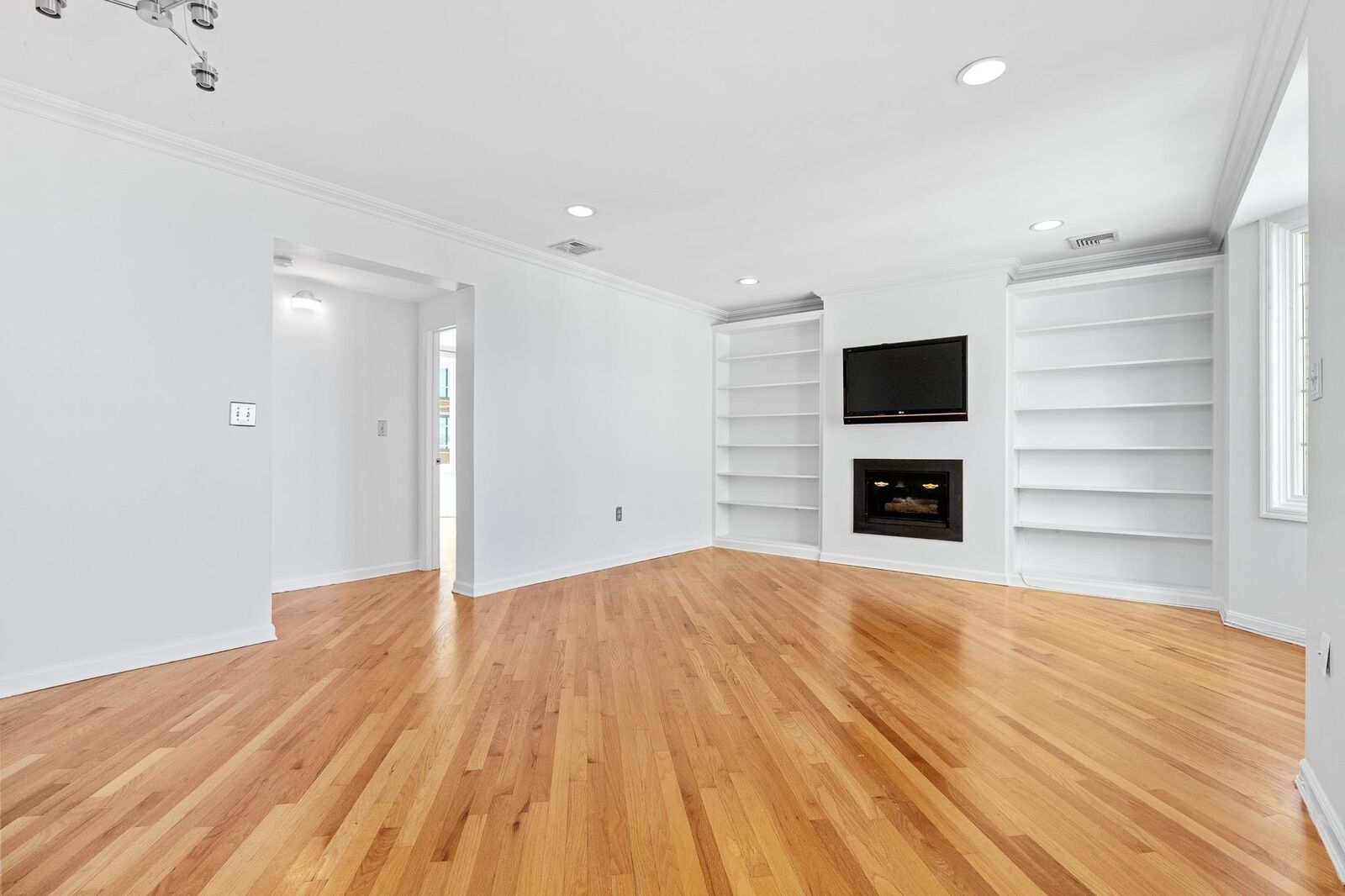 Property Photo:  1108 Hudson St 6A  NJ 07030 