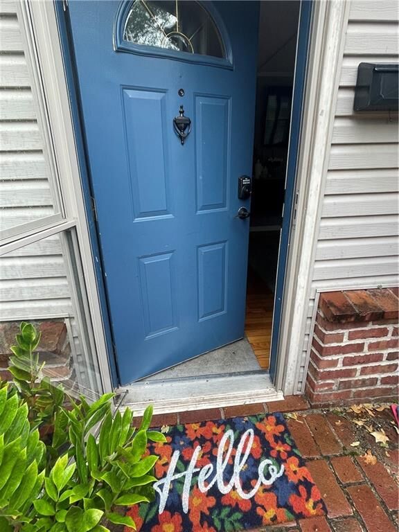 8304 Mercier Street  Kansas City MO 64114 photo