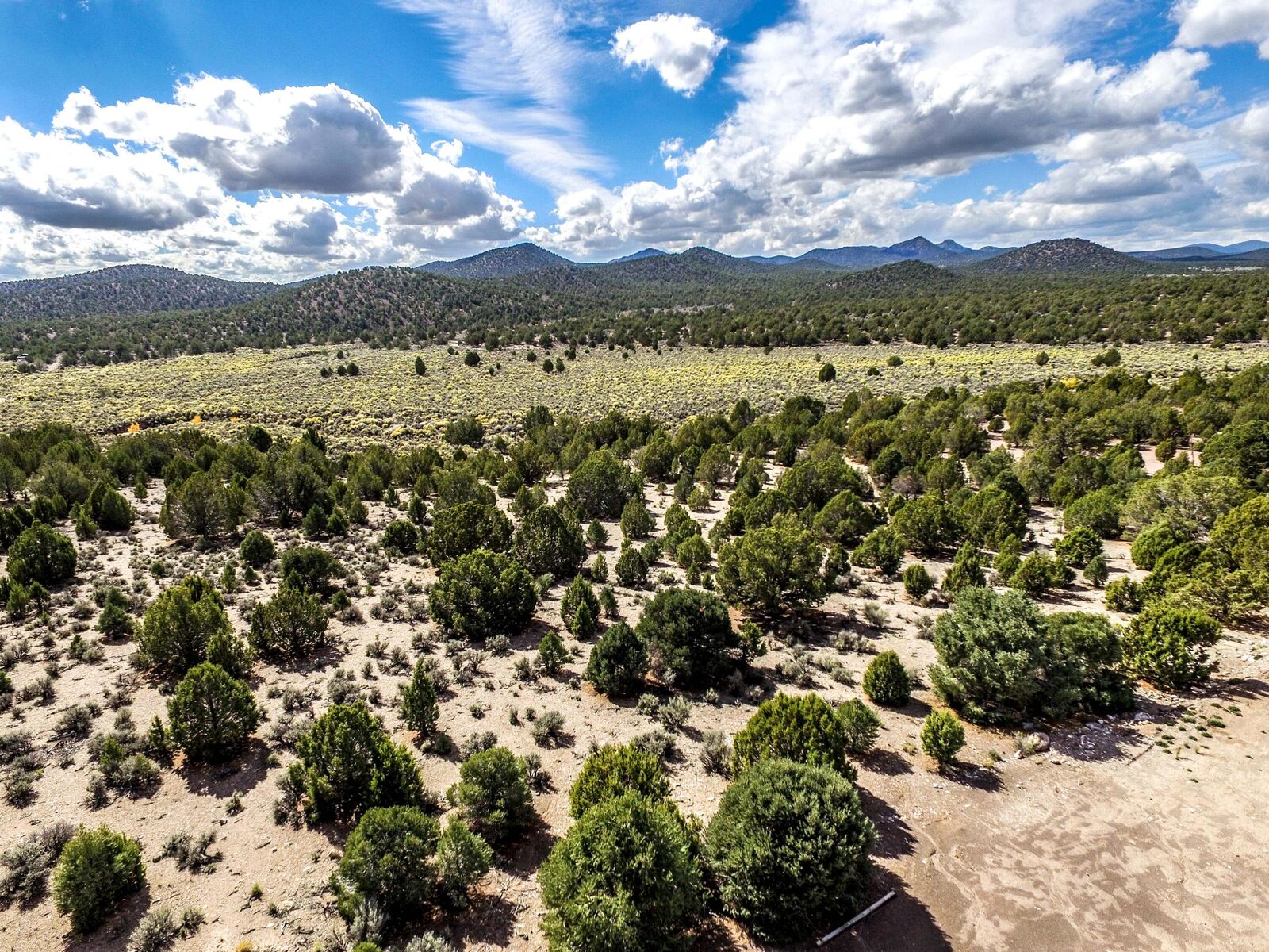 Property Photo: 18751 Pine Valley Road UT 84714