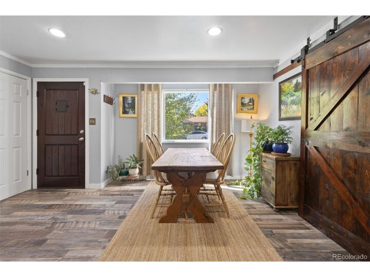 Property Photo:  1766 S Cape St  CO 80232 