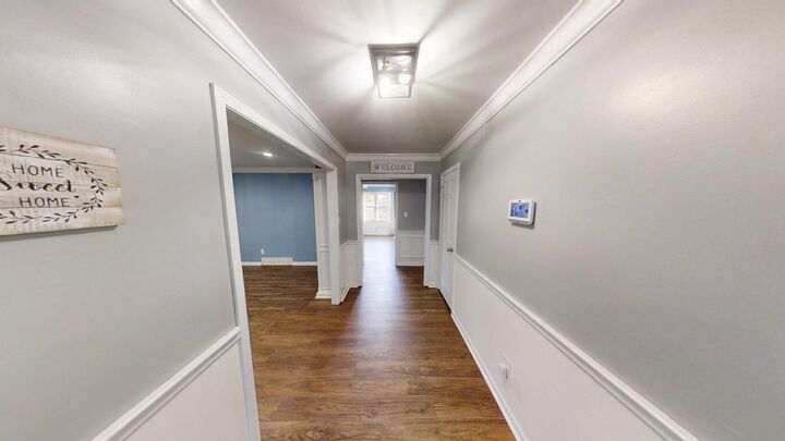 Property Photo:  574 Valleybrook Drive  KY 40422