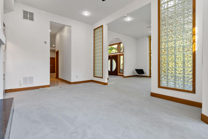 Property Photo: 3504 Lakeside Court KY 42503