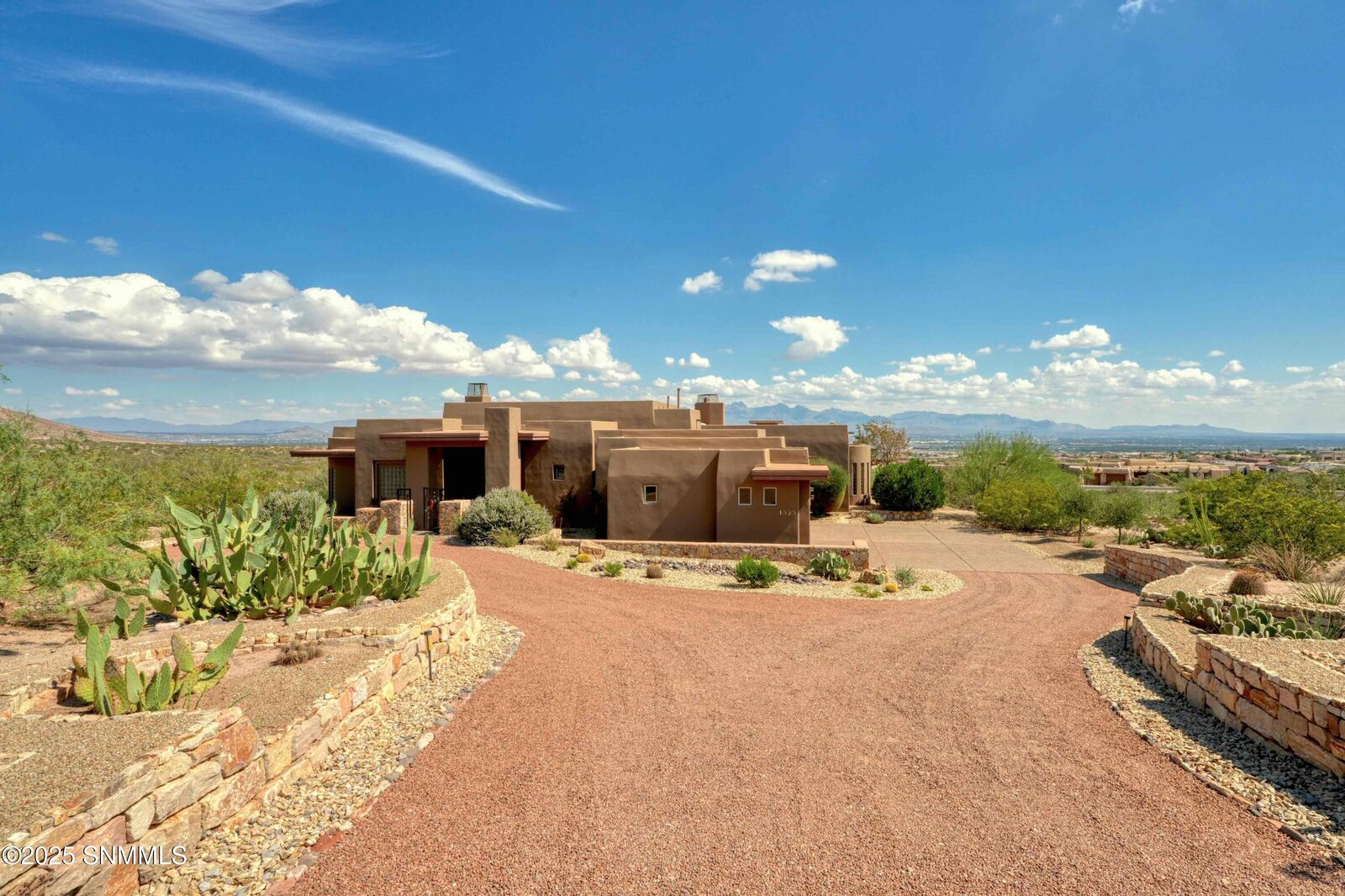 Property Photo:  1328 Techo Alto Place  NM 88007 